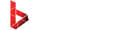 Baksan