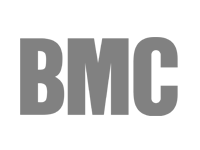 BMC