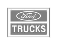 Ford Trucks