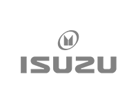 Isuzu