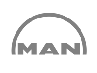 MAN