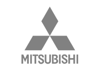 Mitsubishi Fuso