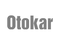 Otokar